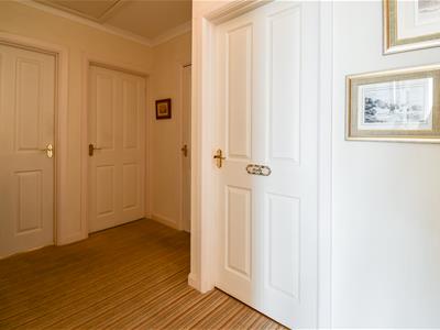 Picture 29